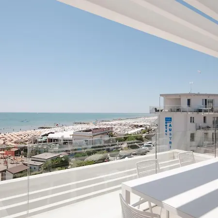 Ferienhaus House Beach *