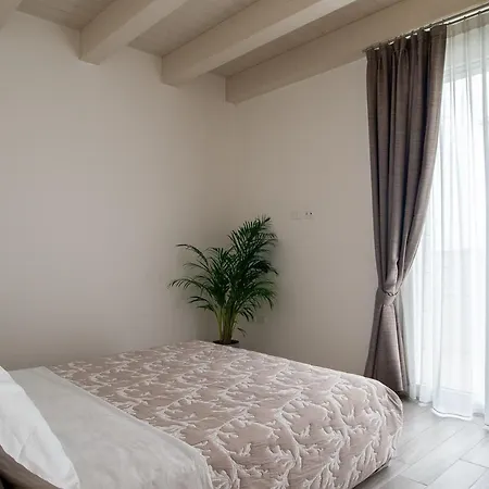 House Beach Ferienhaus Caorle