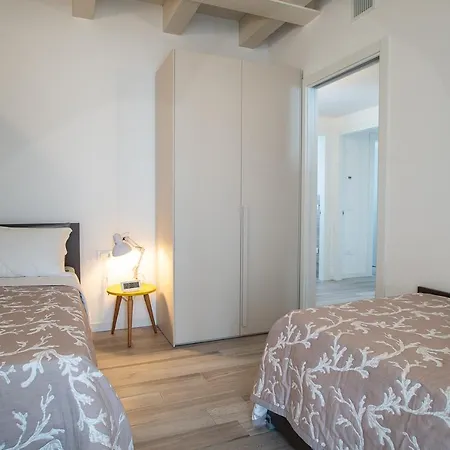 House Beach Ferienhaus